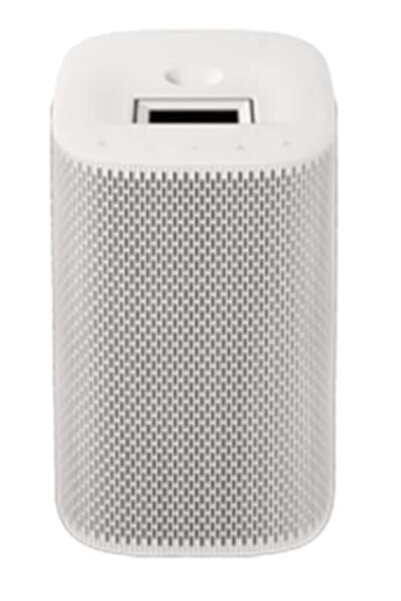 Samsung Proiectorul Premiere 5 Alb