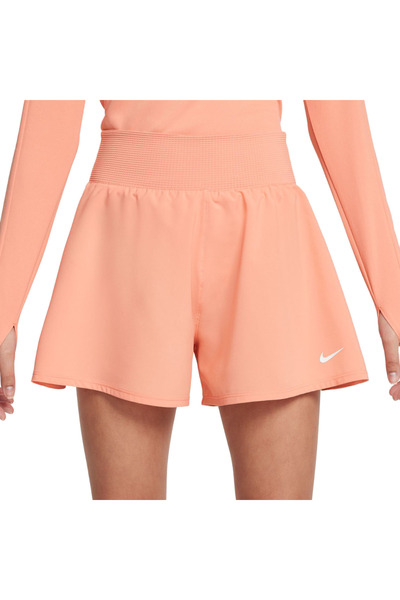 Nike G NK DF SHORT W FM SPORT HJ5179-844