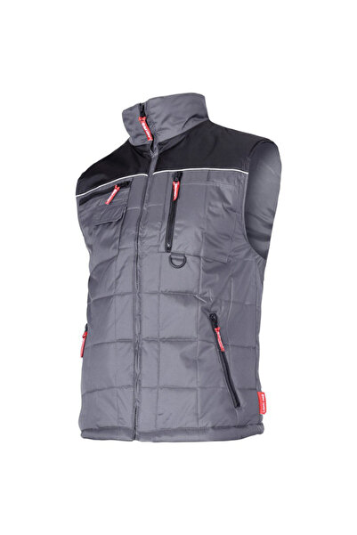 Lahti Pro Vesta captusita - 3xl
