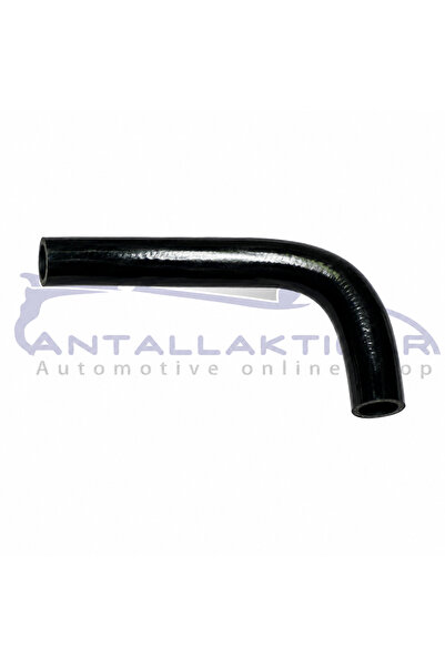 Aftermarket Κολάρο Καλοριφέρ Σωλήνας Θέρμανσης LN145 LN170 Diesel για TOYOTA ...