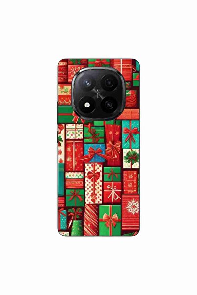 OEM Θήκη συμβατή με Xiaomi Redmi Note 14 Pro Plus, από σιλικόνη gel TPU, με σ...
