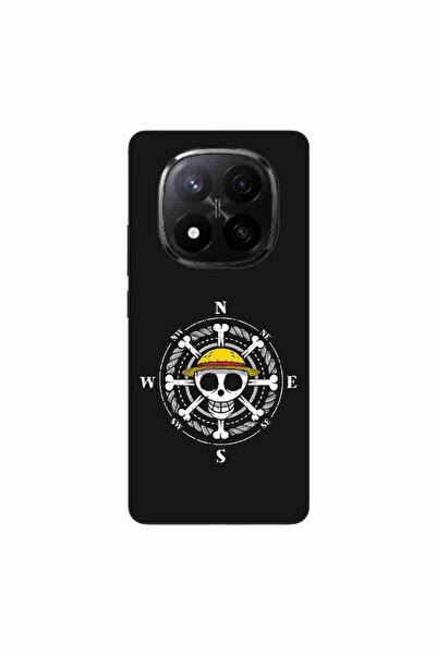 OEM Θήκη συμβατή με Xiaomi Redmi Note 14 Pro Plus, από σιλικόνη gel TPU, με λ...