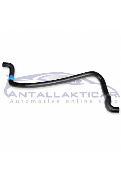 Aftermarket Κολάρο Καλοριφέρ Εισαγωγής Σωλήνας Θέρμανσης TD25 TD27 D21 για NI...