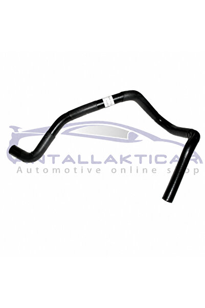 Aftermarket Κολάρο Καλοριφέρ Εισαγωγής Σωλήνας Θέρμανσης P11 1.6 1.8 QG16DE Q...