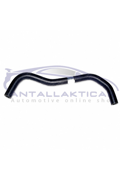 Aftermarket Κολάρο Καλοριφέρ Εισαγωγής Σωλήνας Θέρμανσης 1.6 16V για HONDA CI...