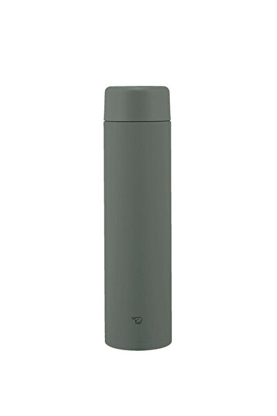 ZOJIRUSHI SM-GA72 Koyu Gri Termos Matara 720 ml