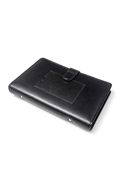 arel sanat PREMIUM ΦΩΤΟΓΡΑΦΙΚΟ ΆΛΜπουμ FUJIFILM INSTAX MINI 12 192 ΦΩΤΟΓΡΑΦΙΕ...