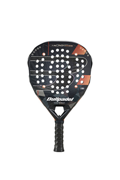 BULLPADEL Neuron 02 Edge 26 Unisex Padel Raketi