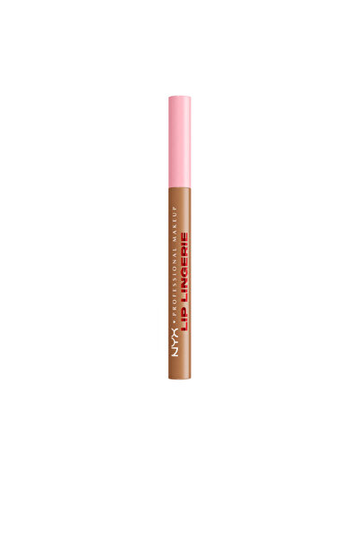 NYX Professional Makeup Lip Lingerie Lipliner #01-tease U Later 1 Stück