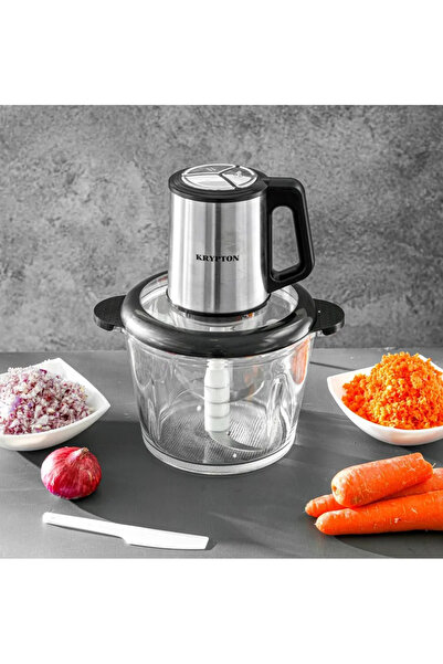KRYPTON Multi Chopper KNMC6567