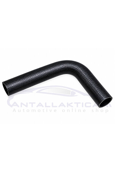 Aftermarket Κολάρο Ψυγείου Νερού Άνω για KIA SPORTAGE 1994-2000 OK01115186