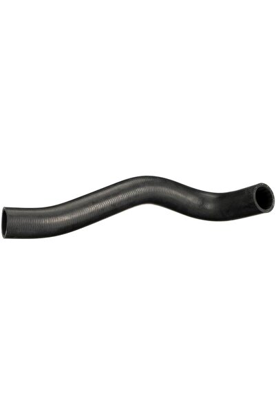 Aftermarket Κολάρο Ψυγείου Νερού Κάτω 2.5D για MAZDA B2500 1999-2006 / MAZDA ...