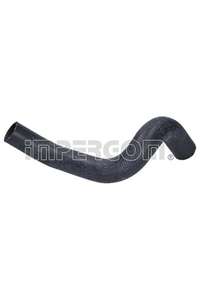 Aftermarket Κολάρο Ψυγείου Νερού Κάτω 1.4 D-4D NLP90 για TOYOTA YARIS 2005-20...