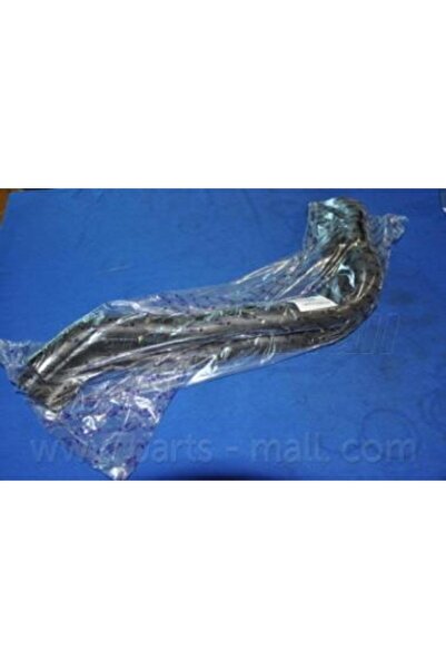 Aftermarket Κολάρο Ψυγείου Νερού Άνω για HYUNDAI i30 2007-2012 254142H000