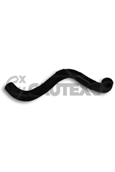 Aftermarket Κολάρο Ψυγείου Νερού Κάτω E24 για NISSAN URVAN 1986-1997 2150316N00