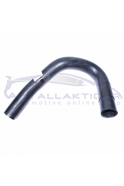 Aftermarket Κολάρο Ψυγείου Νερού Κάτω 1.6 για MITSUBISHI L300 1986-1998 MB605145