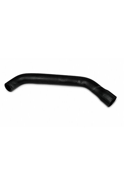 Aftermarket Κολάρο Ψυγείου Νερού Άνω 1.6 Βενζίνη για NISSAN VANETTE CARGO 199...
