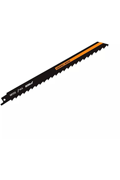 DEDRA EXIM LamДѓ pentru ferestrДѓu tip sabie 225/200mm, lemn, HCS, 2buc