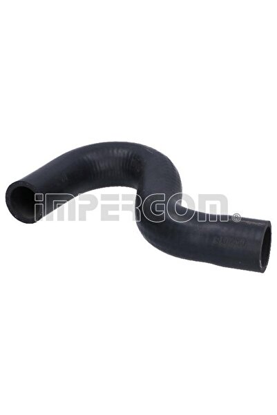 Aftermarket Κολάρο Ψυγείου Νερού Άνω 1.4 1.6 GA14DE GA16DE για NISSAN ALMERA ...