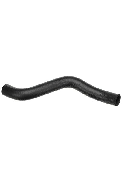 Aftermarket Κολάρο Ψυγείου Νερού Κάτω AE80 AE82 για TOYOTA COROLLA 1984-1988 ...