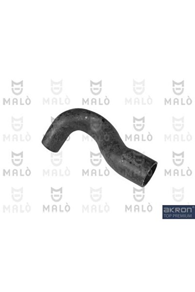 Aftermarket Κολάρο Ψυγείου Νερού Άνω 1.4 1.6 για OPEL KADETT E 1984-1991 1336821