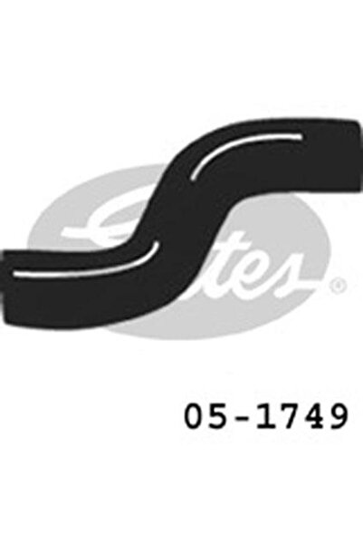 Aftermarket Κολάρο Ψυγείου Νερού Κάτω 2.0 2.2 για MAZDA B2000 1986-1993 / FOR...