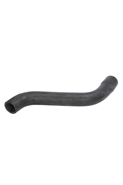 Aftermarket Κολάρο Ψυγείου Νερού Κάτω 1.2 1.4 για OPEL CORSA B 1993-2000 1337193