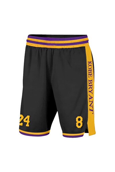 usateamfans Kobe Bryant šortsevi