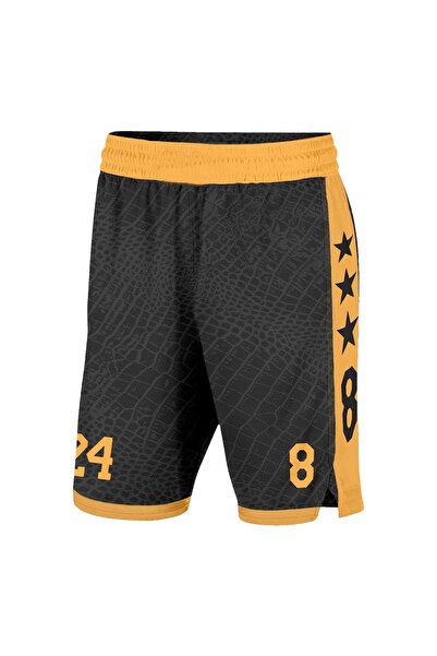 usateamfans Kobe Bryant šortsevi