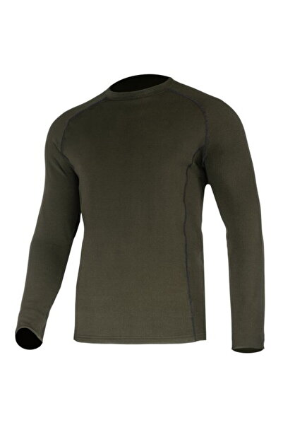 Lahti Pro Thermoactive elastic body blouse with ventilation - 2xl
