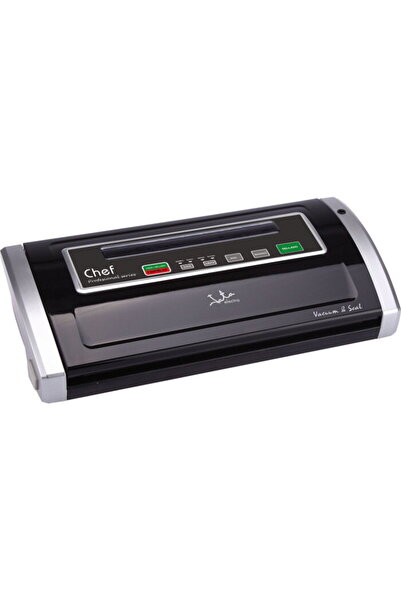 Jata Aparat de vidat 130 W EV1026 Negru