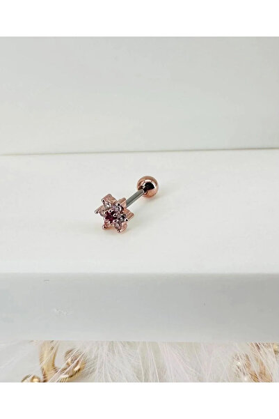 Marsilyan Nvdn- Ieg - Tragus Cartilage Earring Iegrs-Nvdn1