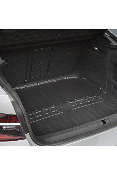 Umbrella Trunk Rack DACIA LODGY 5 SEATS (2012-2020)
