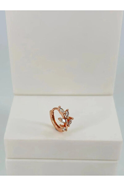 Marsilyan Nvdn- Ieg - Tragus Cartilage Earring Iegrs-Nvdn1