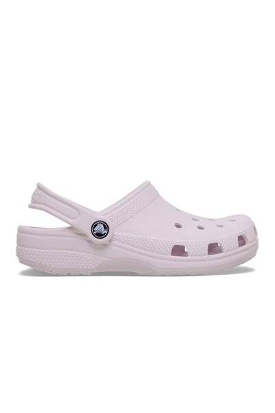 Crocs Saboti clasici JR