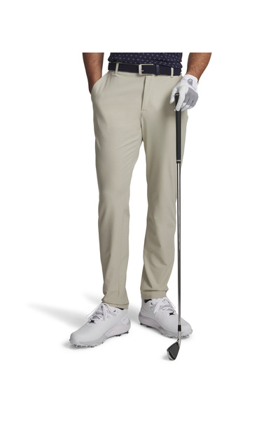 Under Armour UA Drive Tapered Pant