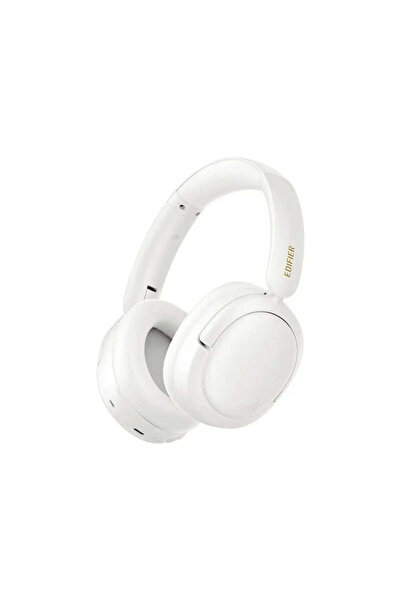 Edifier Căști wireless W800BT SE Albe