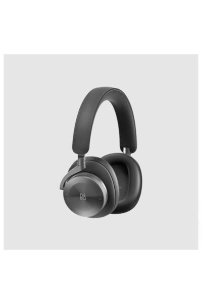 BANG & OLUFSEN Căști wireless Beoplay H95 Negru