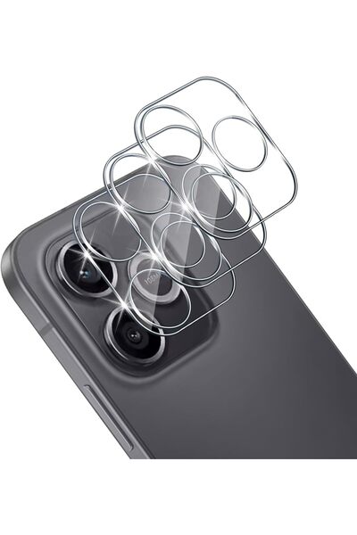 aheaks (3Pcs) for Honor 600 Lite Lens Island Lens Surround Protector Lens Pro...