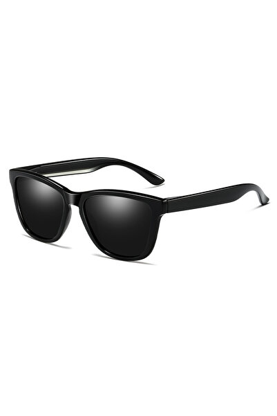 OEM Southern Sky - Ochelari de soare polarizați (0717) - pentru bărbați, cu p...