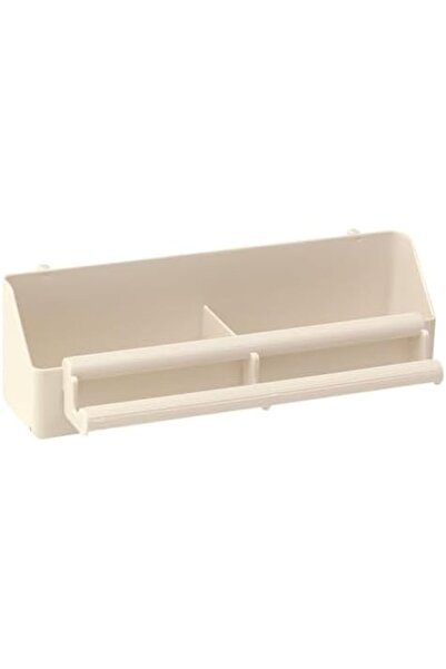 Yıldızan Terra Organik Hranitor Pasari 4514 Terra Organik 1025782