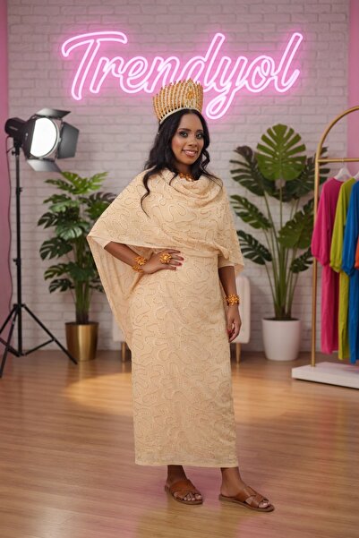Difaf The Glam Collection: Evening Youbs