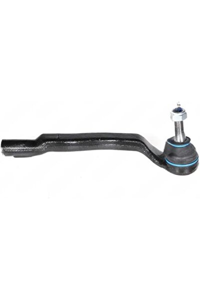 Yıldızan Terra Organik Orji̇n Rot Head Right Renault Kangoo 1.2/1.6 09, Orj 0...