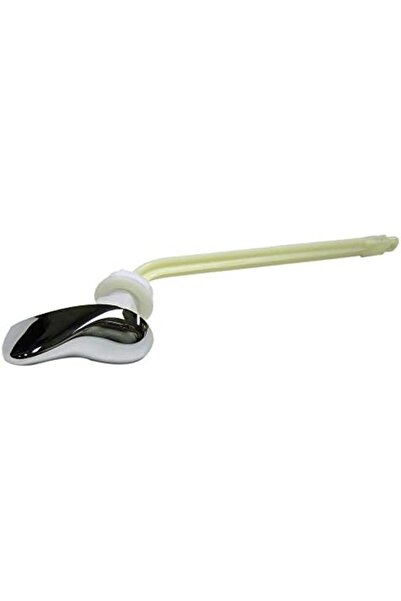 Yıldızan تيرا أورجانيك ستاندرد 047192-2220 مقبض بلاستيكي يساري، 047192-0020A ...