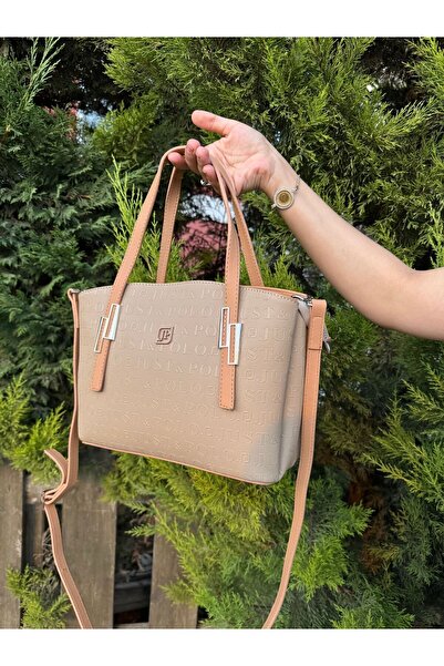 Just Polo Original Women's Bag 440113Mh