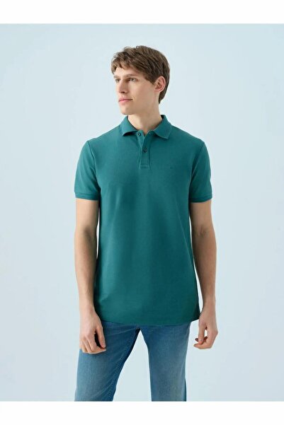 Loft Lf2035136 Polo Sleeve
