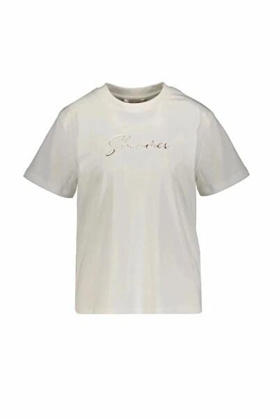 Loft Women's T-Shirt Lf2042226
