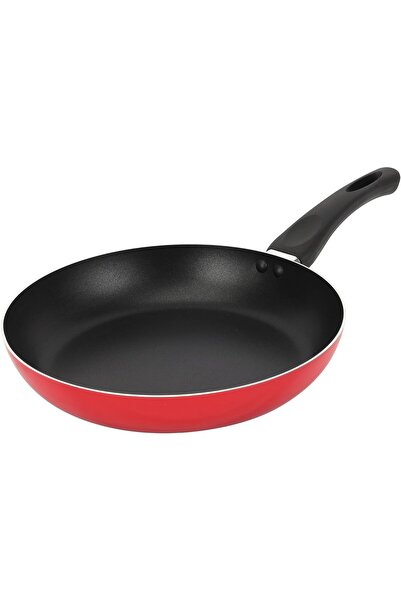 DELCASA Non-stick frying pan - 26 cm - 1X12