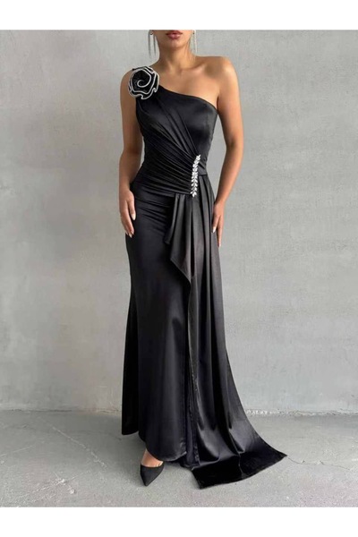 Loova Divine Evening Dress