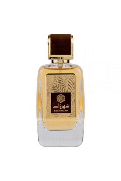 ARD AL ZAAFARAN Parfum arabesc, Apa de Parfum Shahrazad, Ard Al Zaafaran, Uni...